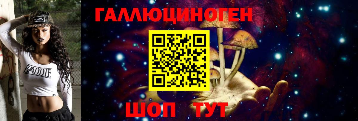 Казань  Галлюциногенные грибы Magic Shrooms  Вход с VPN  Галлюциногенные грибы Psilocybine cubensis 