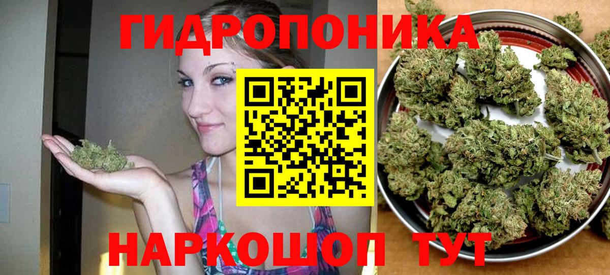 Казань  Шишки марихуана LSD WEED  Вход с VPN  Бошки Шишки White Widow 